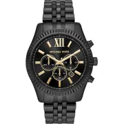 "Michael Kors" MK8603