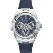"Guess" GW1132G1