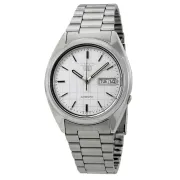 "Seiko" SNXF05K1