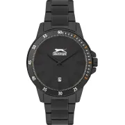 "Slazenger" SL.09.2219.1.02