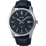 "Casio" MTP-VD03L-1A