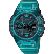 "Casio" GA-B001G-2A