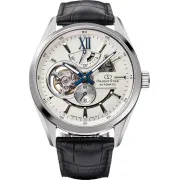 "Orient Star" RK-AV0007S
