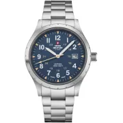 "Swiss Military by Chrono" SM34108.03