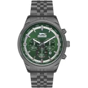 "Slazenger" SL.09.2131.2.04