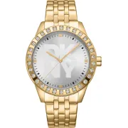 "DKNY" DK1L059M0055