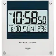 н. Casio ID-11S-2