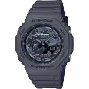 "Casio" GA-2100CA-8A