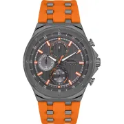 "Slazenger" SL.09.2218.2.07