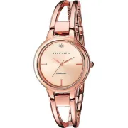 "Anne Klein" 2626RGRG