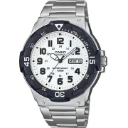 "Casio" MRW-200HD-7B
