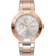 "DKNY" DK1L022M0065