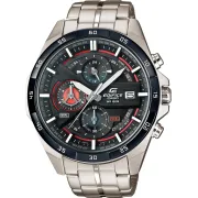 "Casio" EFR-556DB-1A
