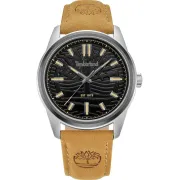 "Timberland" TDWGB0041204