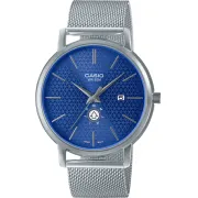 "Casio" MTP-B125M-2A