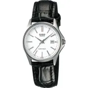 "Casio" LTP-1183E-7A