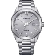 "Citizen" BM7600-81A