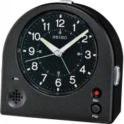 "Seiko" QHE081KN