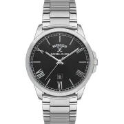 "Daniel Klein" 13326-2