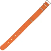 б. "DILOY" 387 191 18
