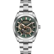 "Quantum" QMG1132.370