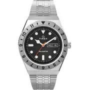 "Timex" TW2V00100