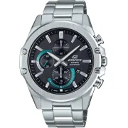 "Casio" EFR-S567D-1A
