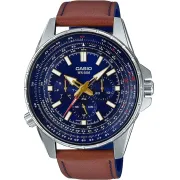"Casio" MTP-SW320L-2A