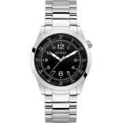 "Guess" GW0493G1