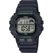 "Casio" WS-1400H-1A