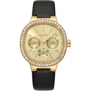 "DKNY" DK1L084L0025