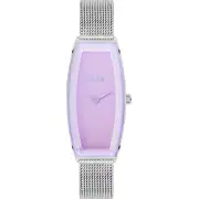 "Storm" SUZI LAZER VIOLET 47402/V