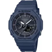 "Casio" GA-B2100-2A