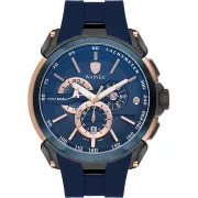 "Wainer" WA.16910-C