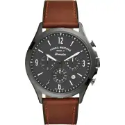 Fossil FS5815