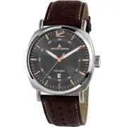 "Jacques Lemans" 1-1943D