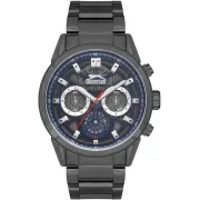"Slazenger" SL.09.2157.2.02