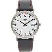 "Boccia" 3679-01