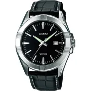 "Casio" MTP-1308L-1A