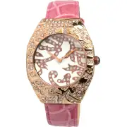 "Fashion" 2772-111-pink
