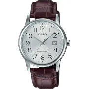 "Casio" MTP-V002L-7B2