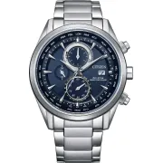 "Citizen" AT8260-85L
