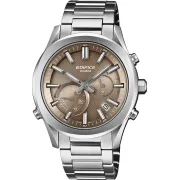"Casio" EQB-1300D-5A