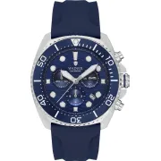"Wainer" WA.10310-B