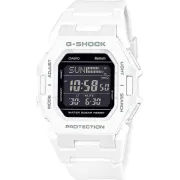 "Casio" GD-B500-7