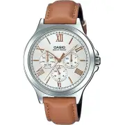 "Casio" MTP-V300L-7A2