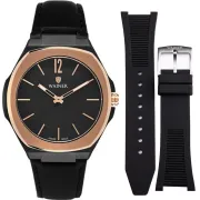 "Wainer" WA.10120-ASET