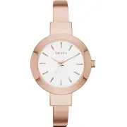 "DKNY" NY2351