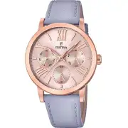 "Festina" F20417/1 