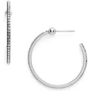 Серьги Fossil JOF00503040